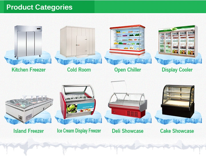 Frozen Yogurt Machine/ Soft Ice Cream Machine/ Ice Cream Vending Machine