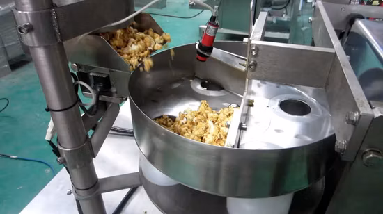 Focusvend Selbstbedienungsautomat für Tiefkühlkost, Eis, Fleisch, Knödel, zu einem günstigen Preis