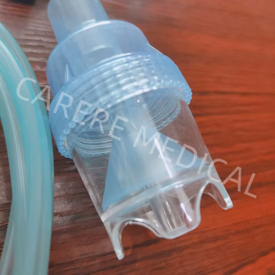 Tcn-Apothekenprodukt-Verkaufsautomat, Automat für medizinische Versorgung, Automat für chirurgische Masken